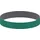Bosch Schleifband Y580 40 x 760 mm 5 St