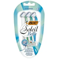 BIC Soleil Bella Einwegrasierer 3 St.
