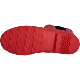 Mols Suburbs Damen Haute Red 40