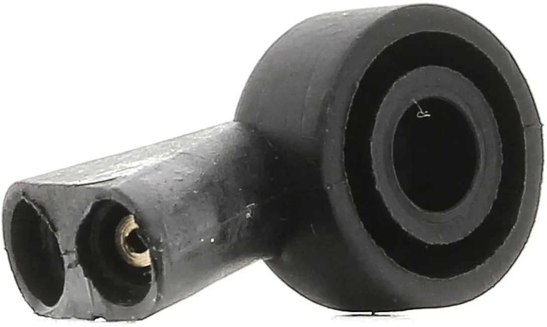 RIDEX Spritzdüsen AUDI,SKODA 303W0023 4F9955985,4L0955985,8E9955985