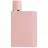 50 ml