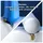 Oral-B Pro Sensitive Clean Aufsteckbürsten 12 St.