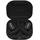 Suunto Spark Schwarz
