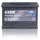 Exide EA770 77Ah 12V