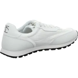 Candice Cooper Plume Damen Weiß 40