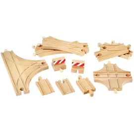 BRIO Advanced Expansion Zug (33307)
