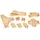 BRIO Advanced Expansion Zug (33307)