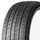 Rotalla Setula W Race S360 265/50 R22 112T XL
