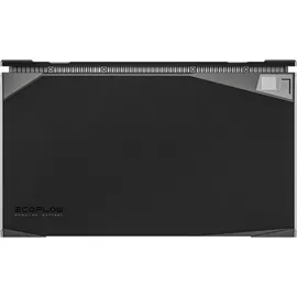 EcoFlow LFP-Batterie 5 kWh