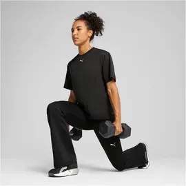 Puma Tad Essential schwarz XL