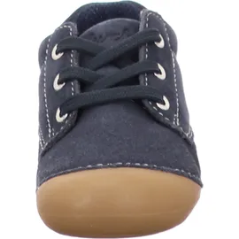 Lurchi Flo Blau 22