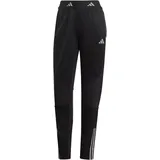 Adidas TIRO23CWINPTWBLACK