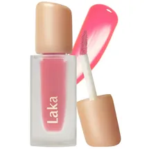 Laka Fruity Glam Tint 119 Dreaming 4,5 g