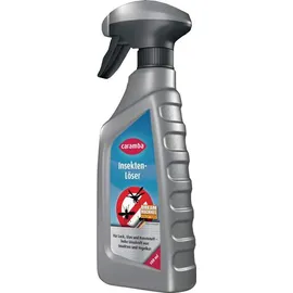 Caramba Insektenlöser 500 ml 2 St.