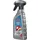 Caramba Insektenlöser 500 ml 2 St.