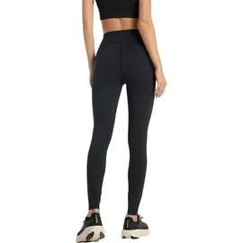 New Balance Rc 27'' ́ Leggings - Black - M