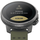 Suunto Vertical Titanium Solar forest