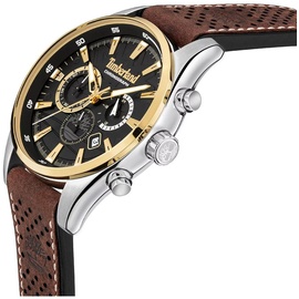 Timberland ALDRIDGE TDWGC2102402 Herrenchronograph