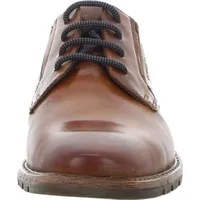 Bugatti Adult sonstige Gr. 44 EU