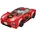 Carrera RC Construction Racer 370200010