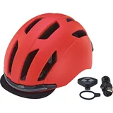 Prophete ECO Urban 52-58 cm rot 2023