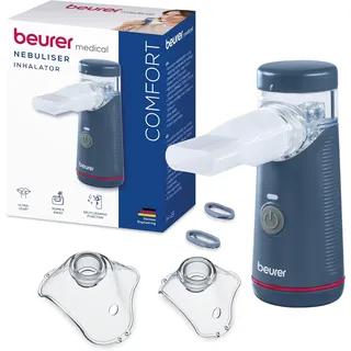 Beurer IH 49