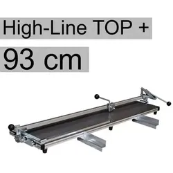 Fliesenschneider High-Line Top Plus 930 mm Art. 12490