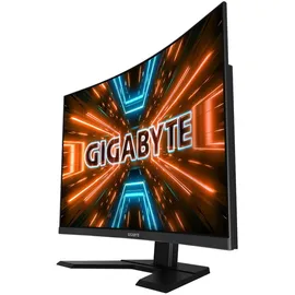 Gigabyte G32QC 32''