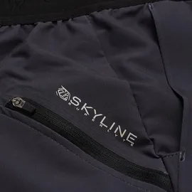 Troy Lee Designs Skyline Superlyte