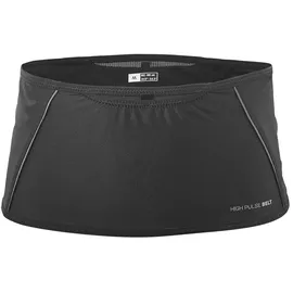 Salomon High Pulse Hydratationsgürteltasche - Black - S