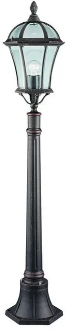 Searchlight 1568 CAPRI Stehlampe 1xE27 IP23