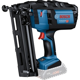 Bosch Professional GNH 18V-64 M