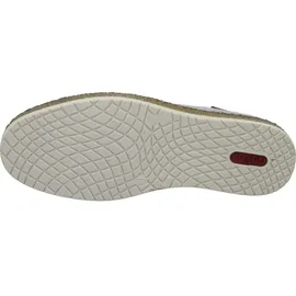 Rieker Slipper 44