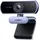 UGREEN FineCam Lite 1080P Grau