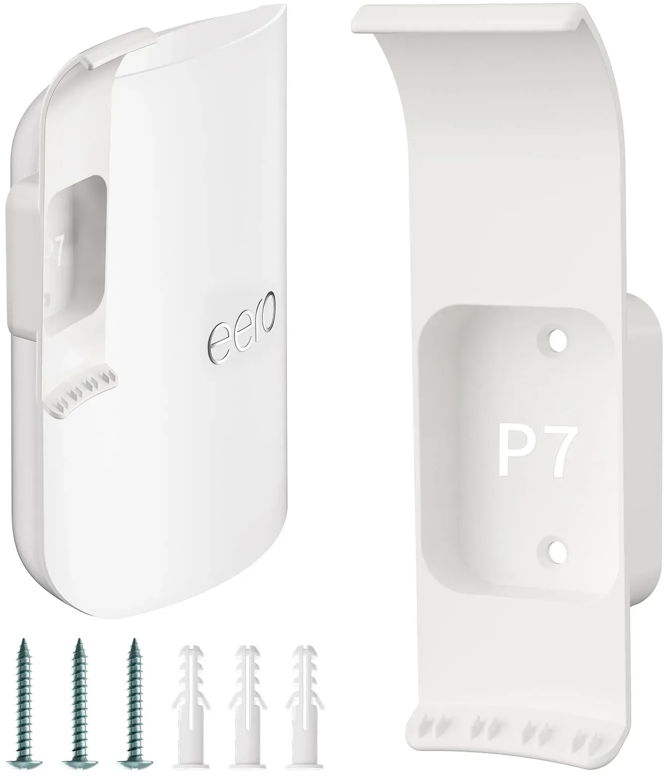 eero wifi 7
