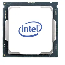 Intel Core i3-9100 3,6 GHz Box BX80684I39100