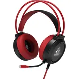 Trade Invaders Assassin's Creed - Headset - Sony PlayStation 4