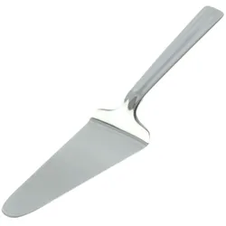 Schneider - Tortenheber 240 mm, Material: Edelstahl