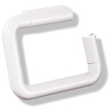 Hewi 477 Papierrollenhalter, 477.21.150 92,