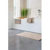 GRUND Marla 60 x 60 cm beige