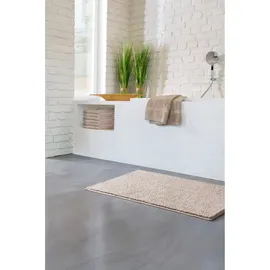 GRUND Marla 60 x 60 cm beige