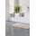 GRUND Marla 60 x 60 cm beige