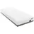 Schlaraffia Gelschaummatratze Quantum Touch Next 240 90 x 200 cm H2