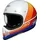 Shoei Ex-Zero equation tc-2