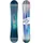 Nitro LECTRA BRUSH BRD ́24 BOARD BOARD, 146