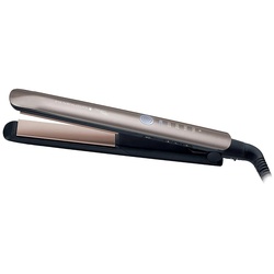 Remington Keratin Therapy Collection S8590 braun dunkelbraun
