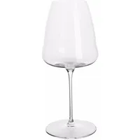 Riedel Weißweinglas Winewings 0,742 l