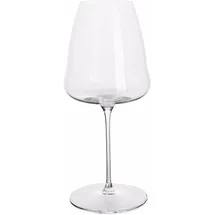 Riedel Weißweinglas Winewings 0,742 l