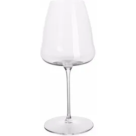 Riedel Weißweinglas Winewings 0,742 l