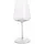 Riedel Weißweinglas Winewings 0,742 l